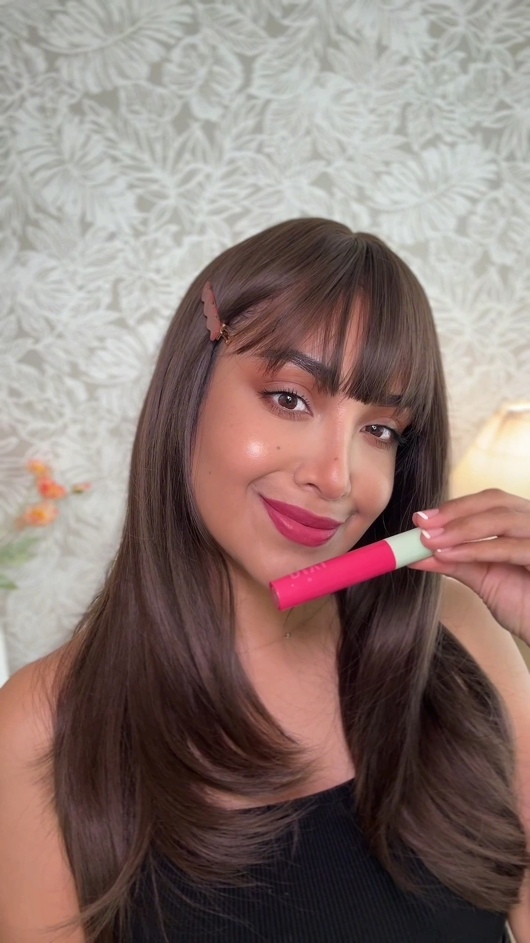 Pixi Beauty Satin Lip Tonts! Gorgeous!!!