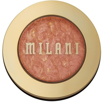 Baked Blush | Shoppers Drug Mart - Beauty