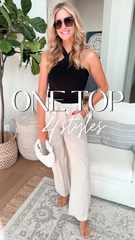 Summer outfit
Linen pants
Shorts
Outfits for europe
Sandals
Maxi skirt
Neutral outfits


#LTKSaleAlert #LTKFindsUnder100 #LTKFindsUnder50