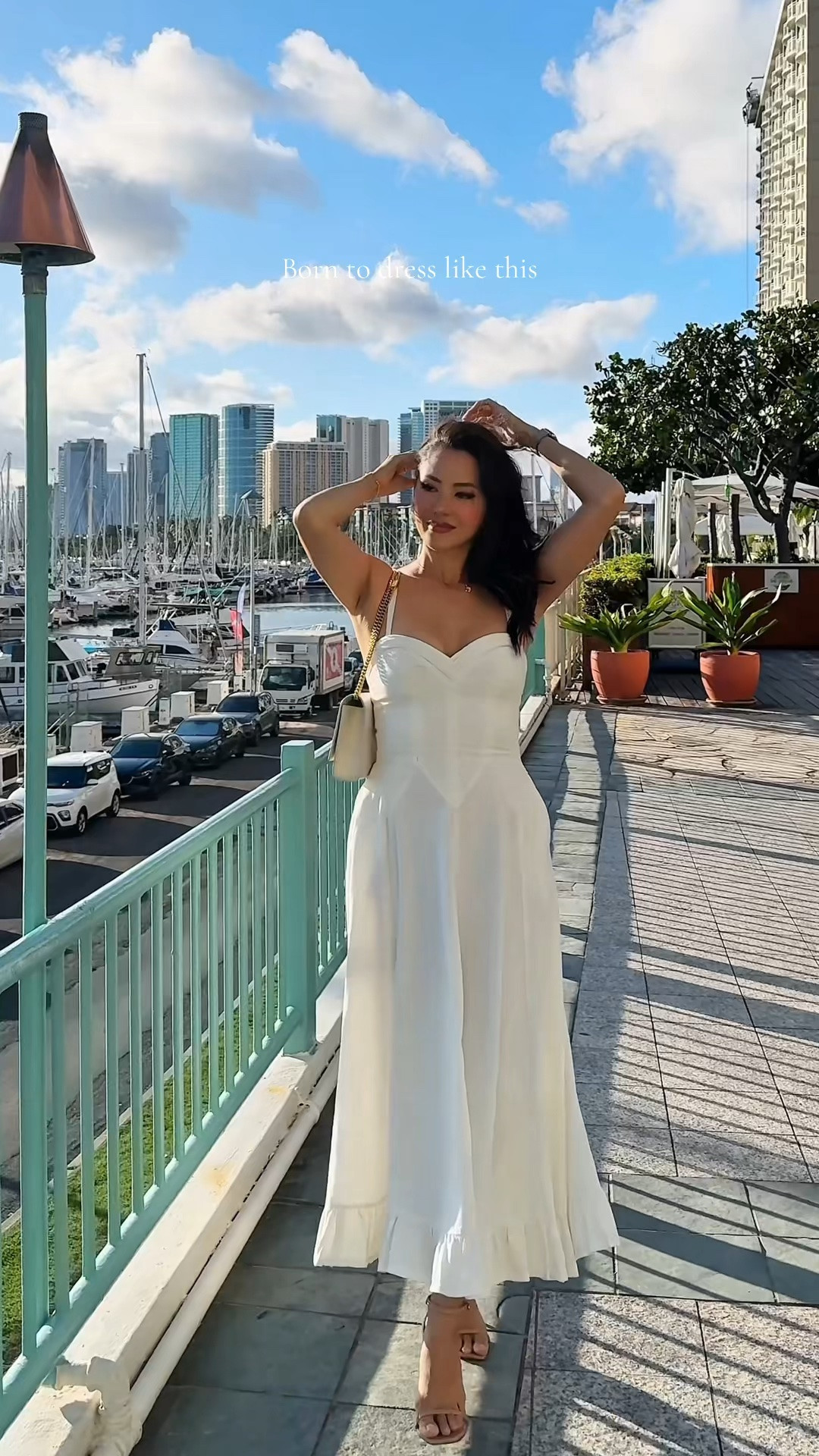 The first white midi dress is on major sale (50% off)! Size XS
Sadly the sequin dress is sold out!
XS in the blue floral maxi
XS in the silky ivory mini
XS in the green maxi
S in the white mini
XS in the blue maxi
XS in the strapless dress