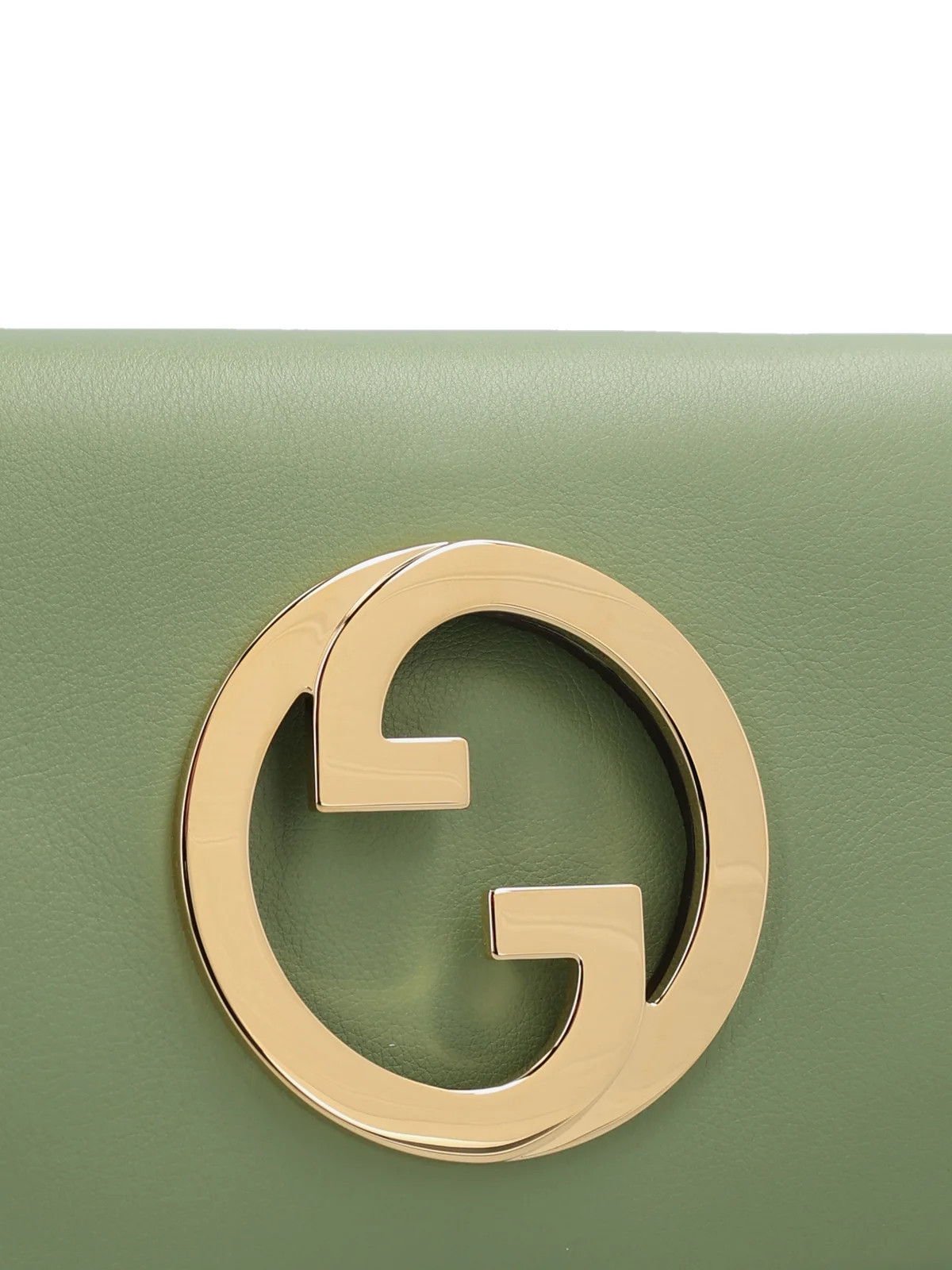 Gucci Blondie  | Cettire Global