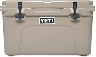 YETI   Tundra 45 Cooler | REI