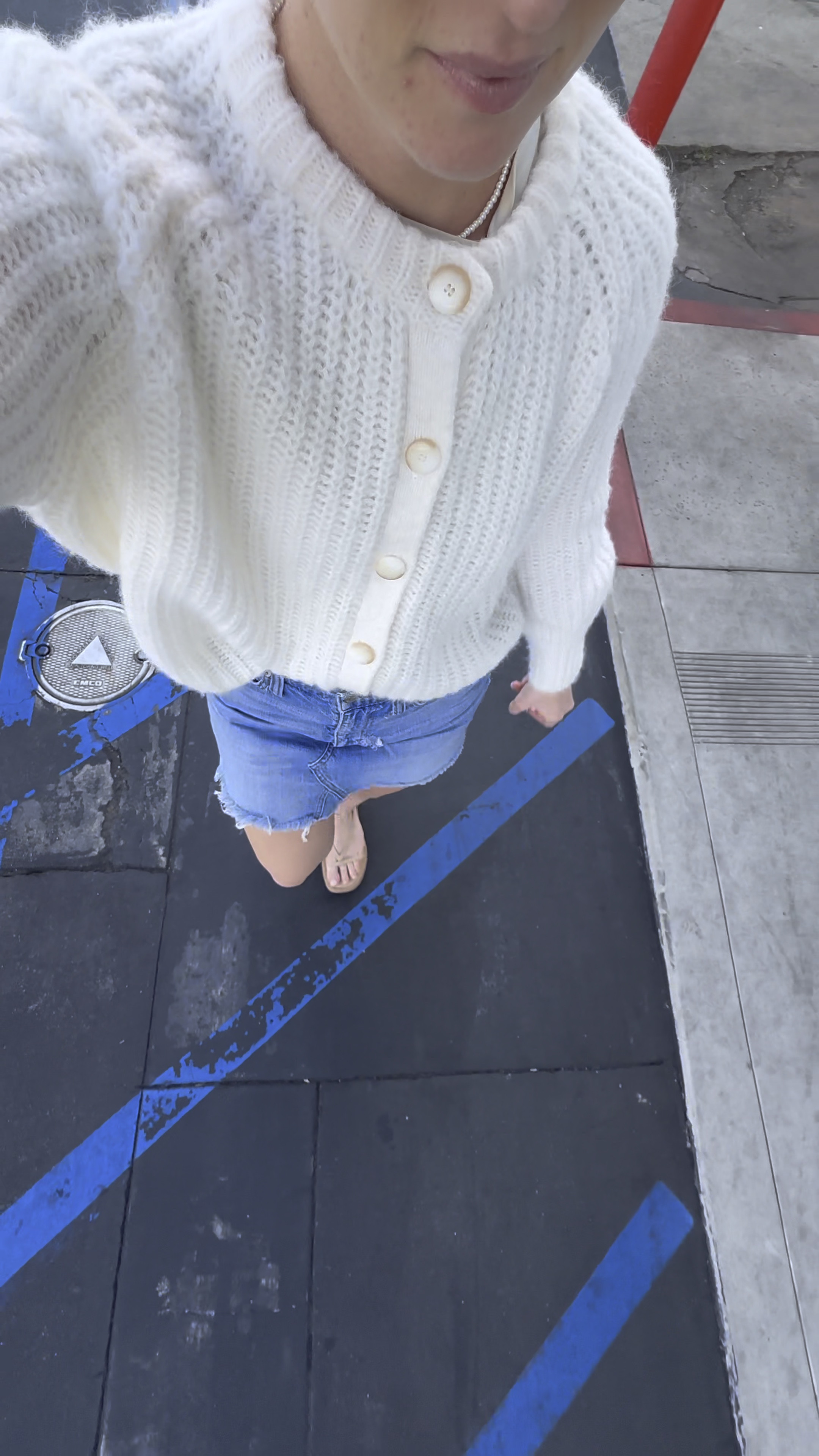 ON MY WAY DRESS ALTERATIONS! ✨💍 

#LTKStyleTip