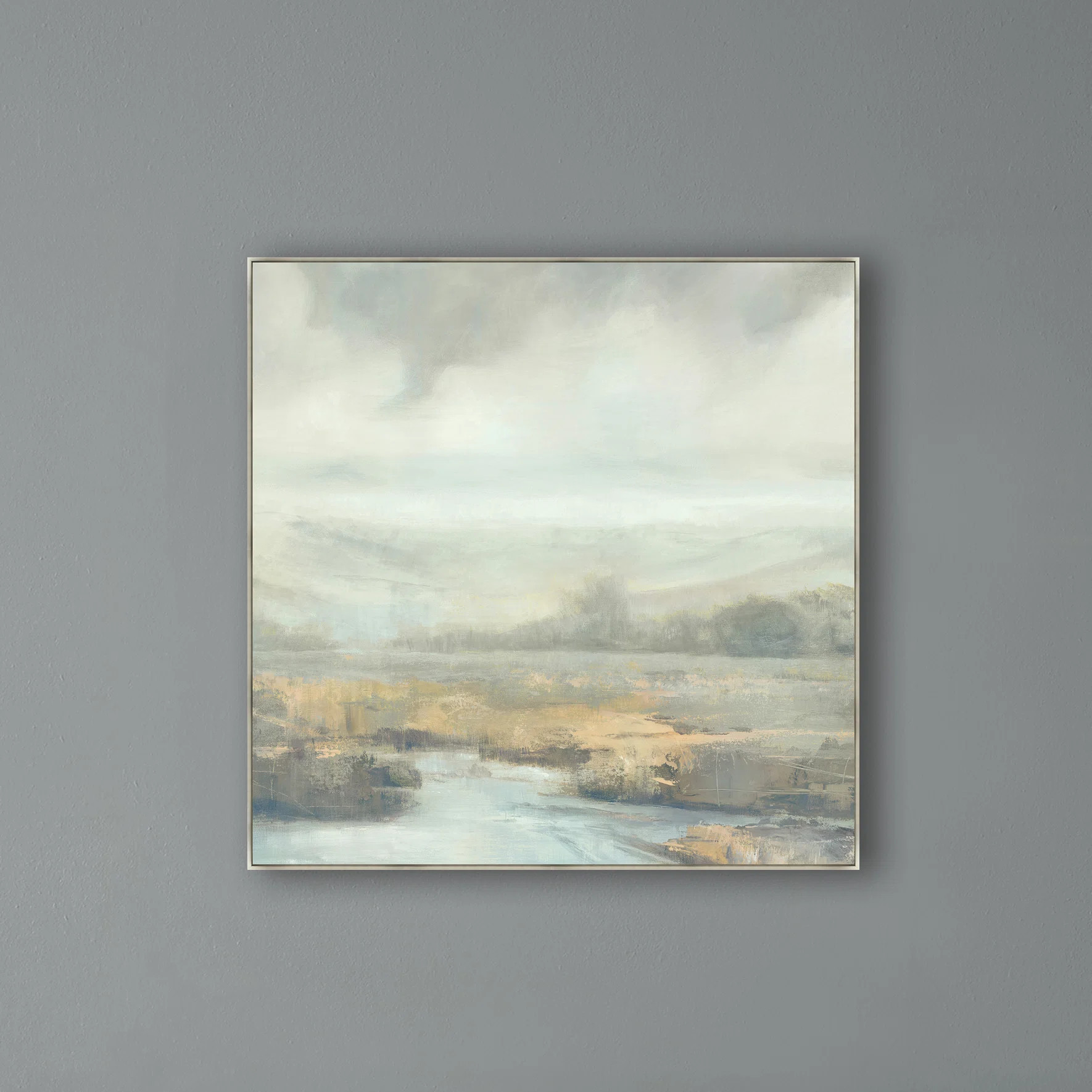 Jacob Lincoln Amber Light II by Jacob Lincoln | Wayfair North America