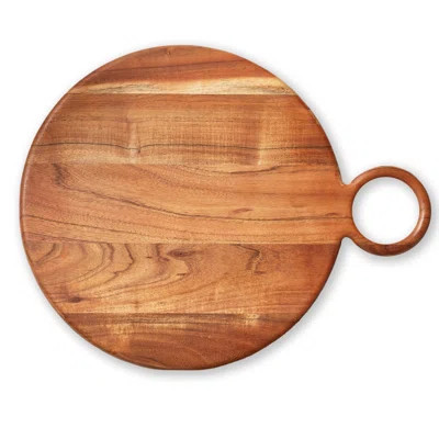 Loop Round Board | Wayfair North America
