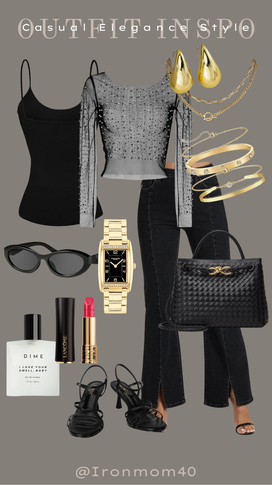 #LTKMidsize #LTKStyleTip