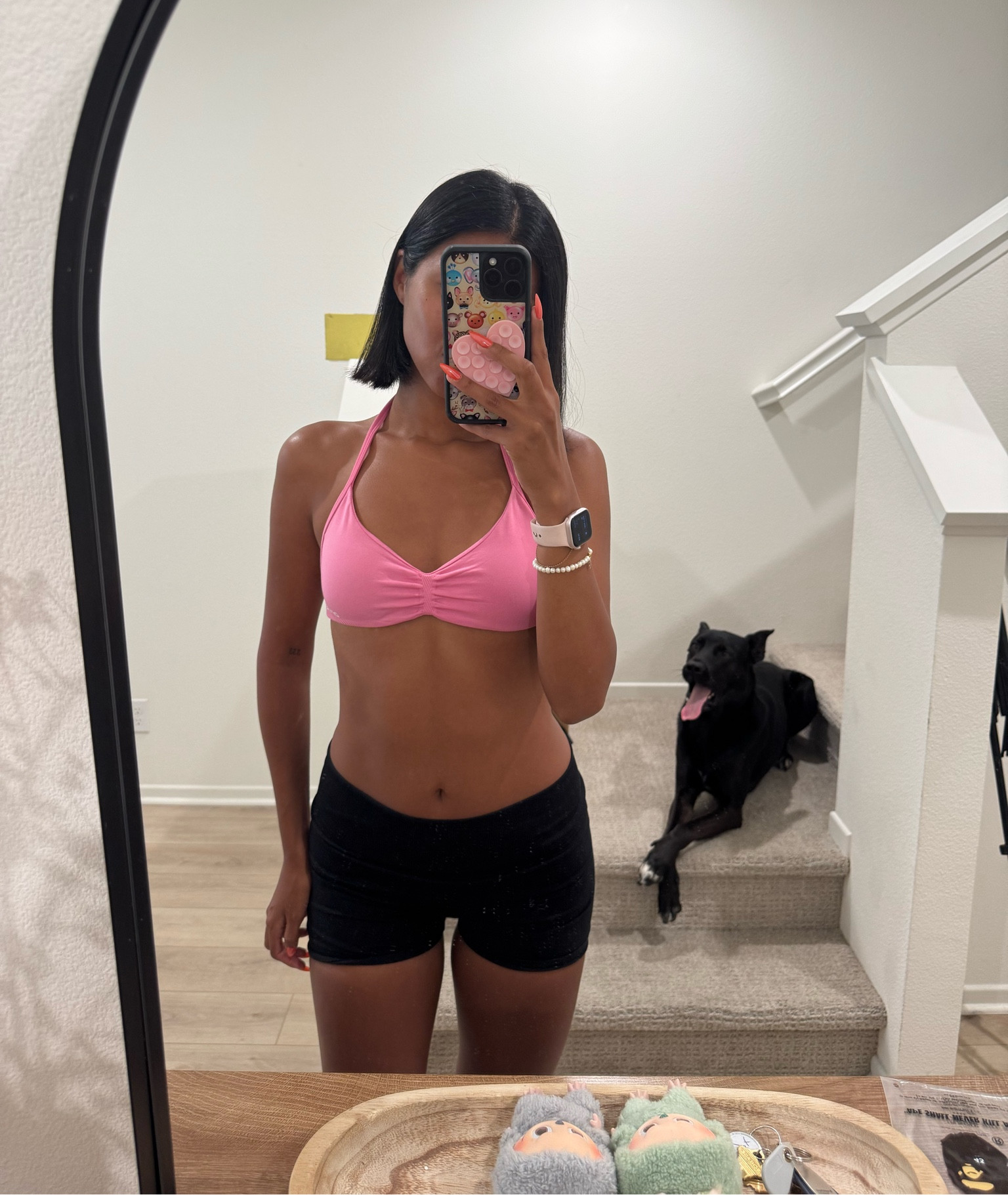 Hiking outfit! 

#LTKStyleTip #LTKU #LTKSeasonal