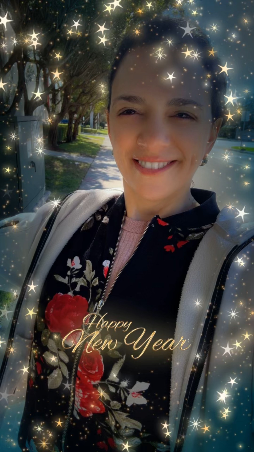 Happy new year ladies! Stay warm with these jackets  

#LTKSaleAlert #LTKSeasonal #LTKU