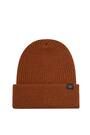 Ribbed beanie | PULL and BEAR UK