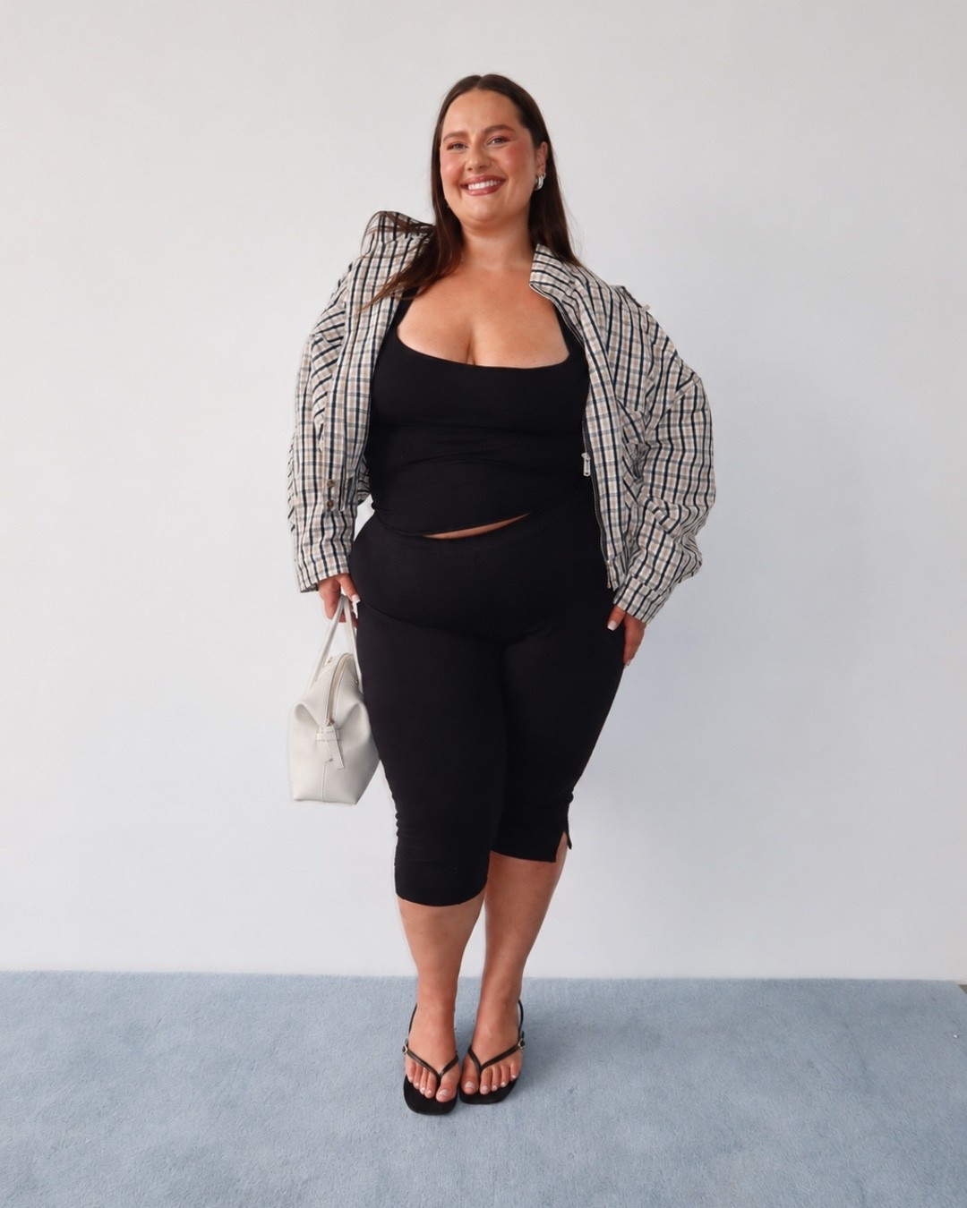 Sheer Confidence 📁

#LTKuk #LTKsummer