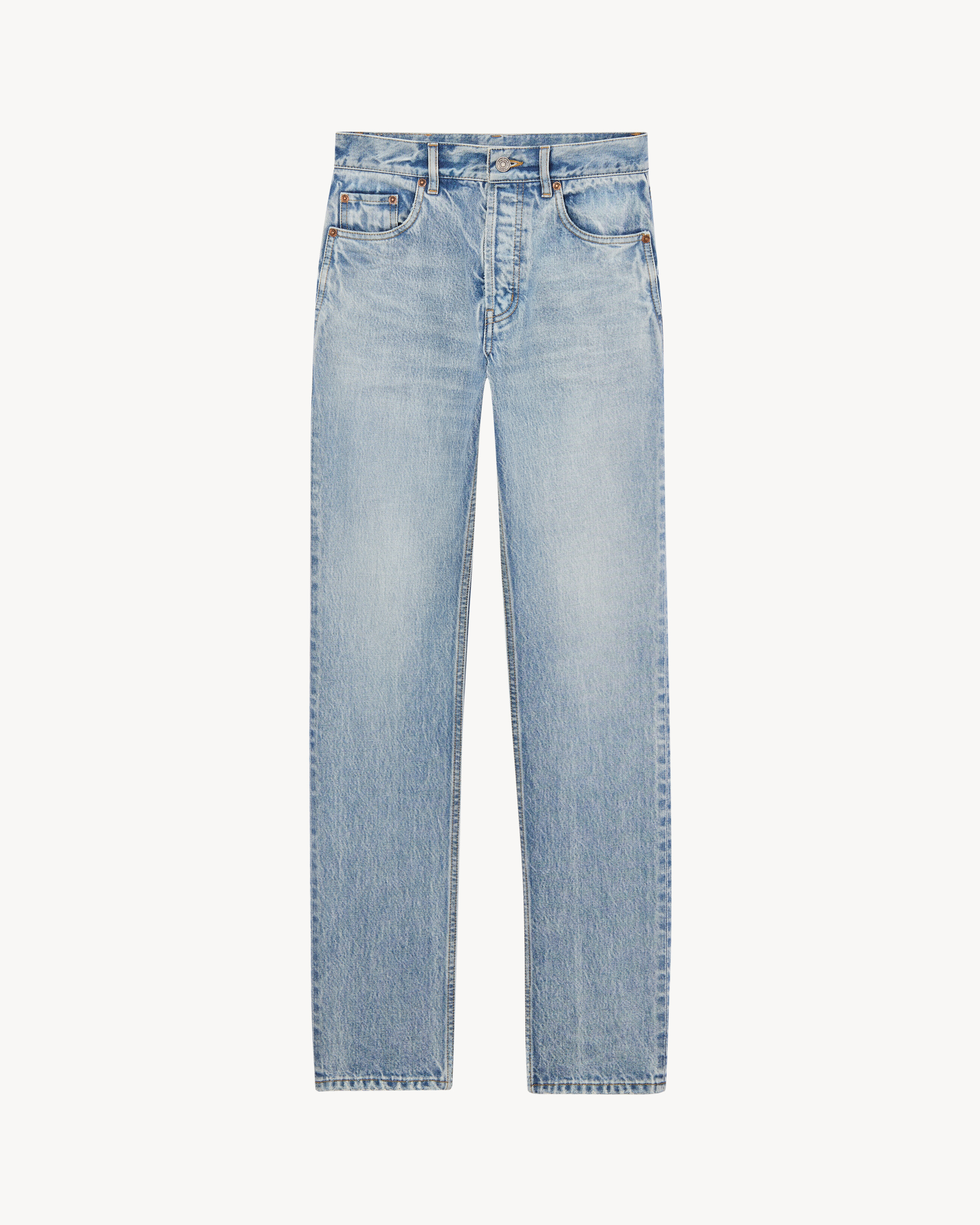 Saint Laurent Official Online Store | YSL.com | Saint Laurent Inc. (Global)