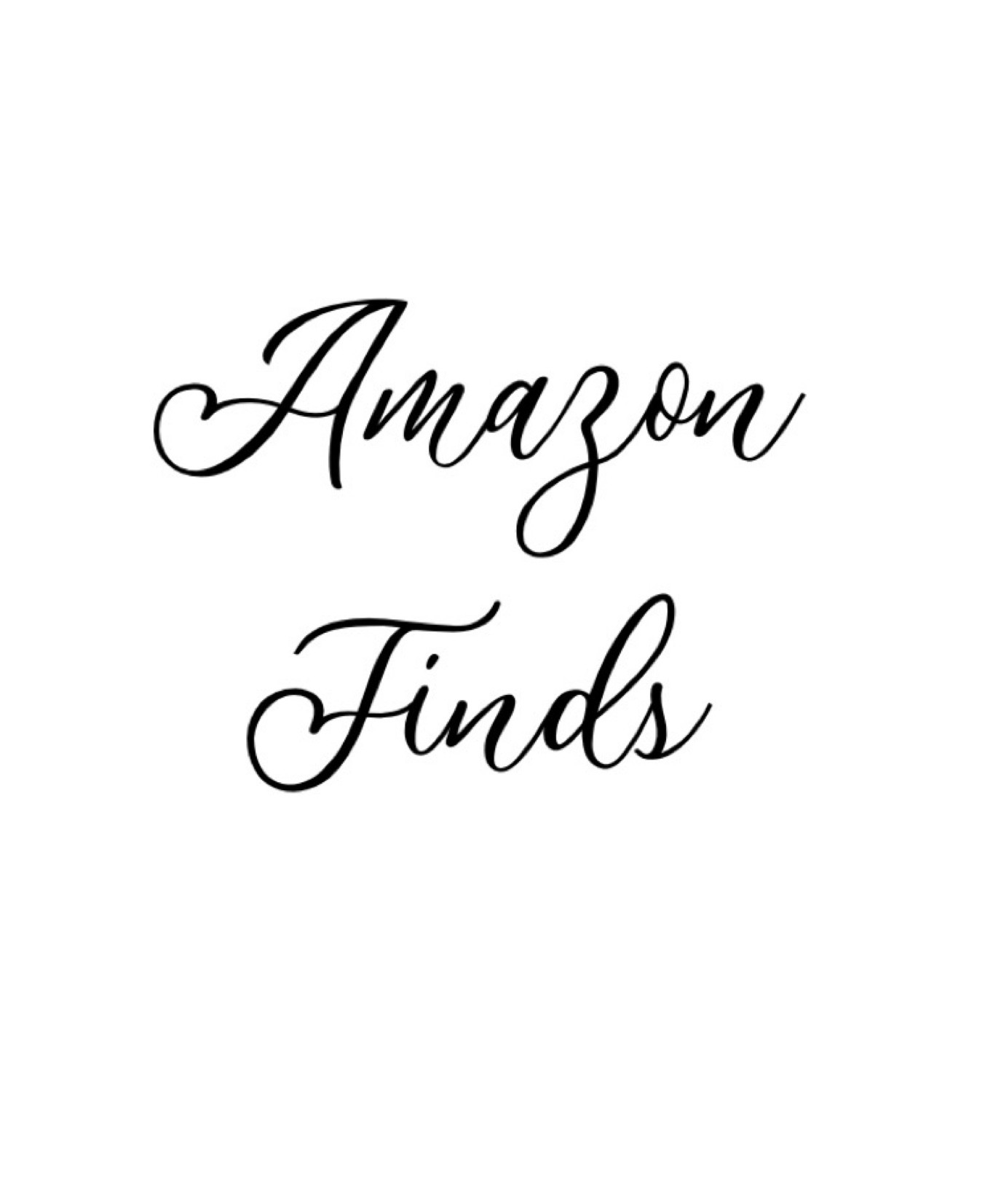 Recent Amazon Favorites! Amazon home Amazon finds 

#LTKsalealert #LTKhome #LTKstyletip