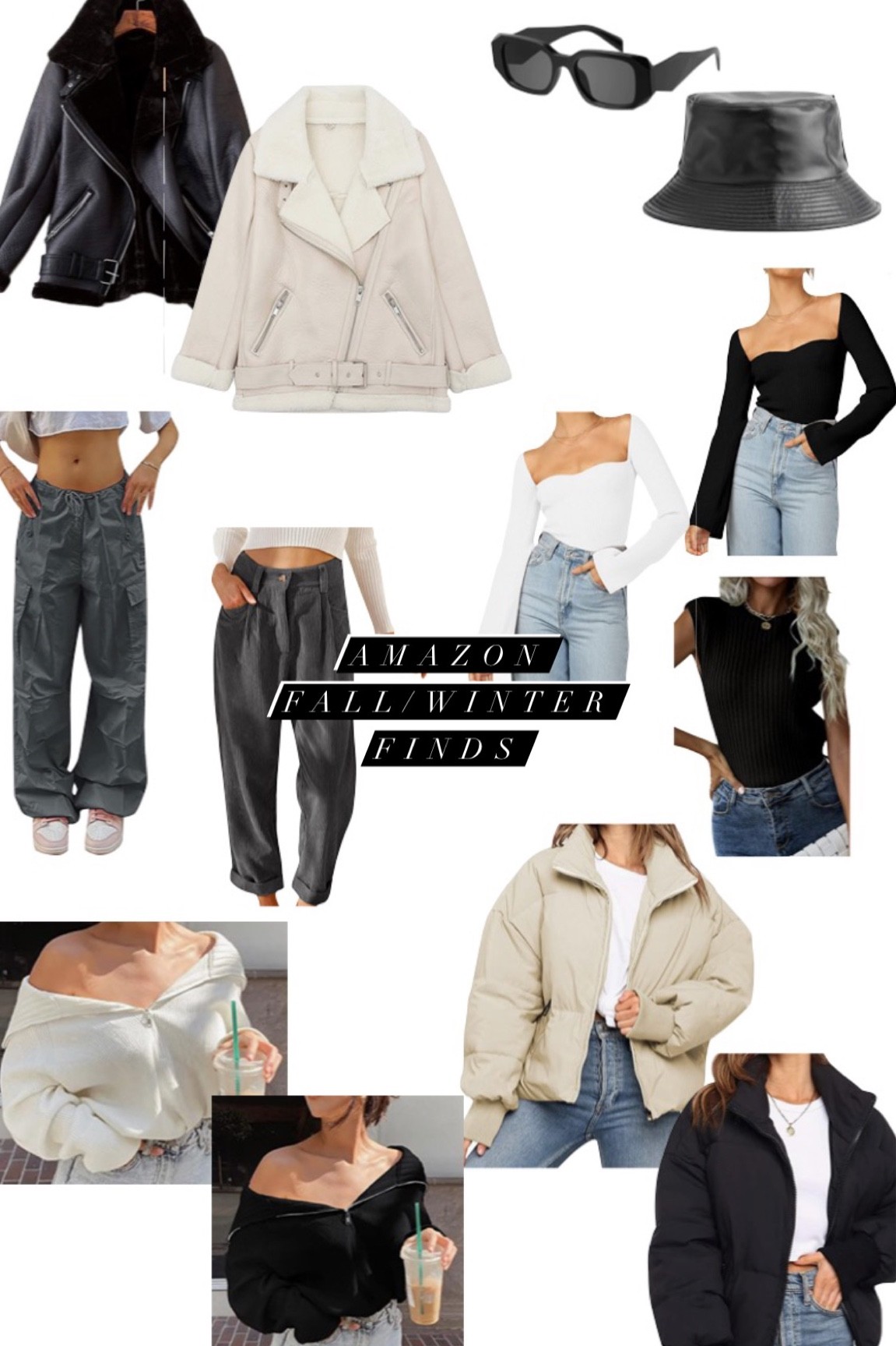 Visit the LY VAREY LIN Store curated on LTK