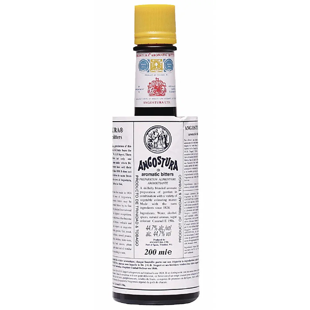 Angostura Bitters | Total Wine