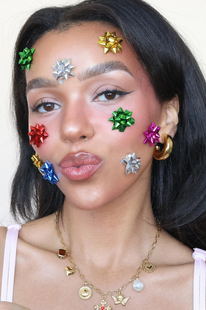 Canha Hoops | Petit Moments