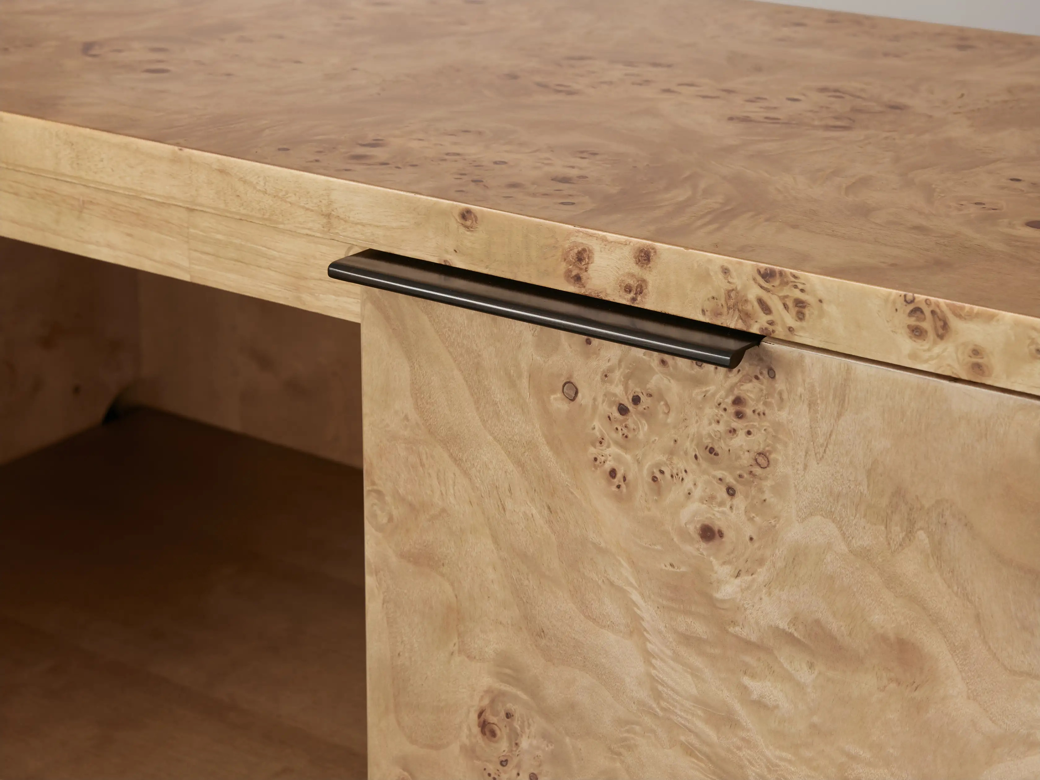 Corey Sideboard | Arhaus