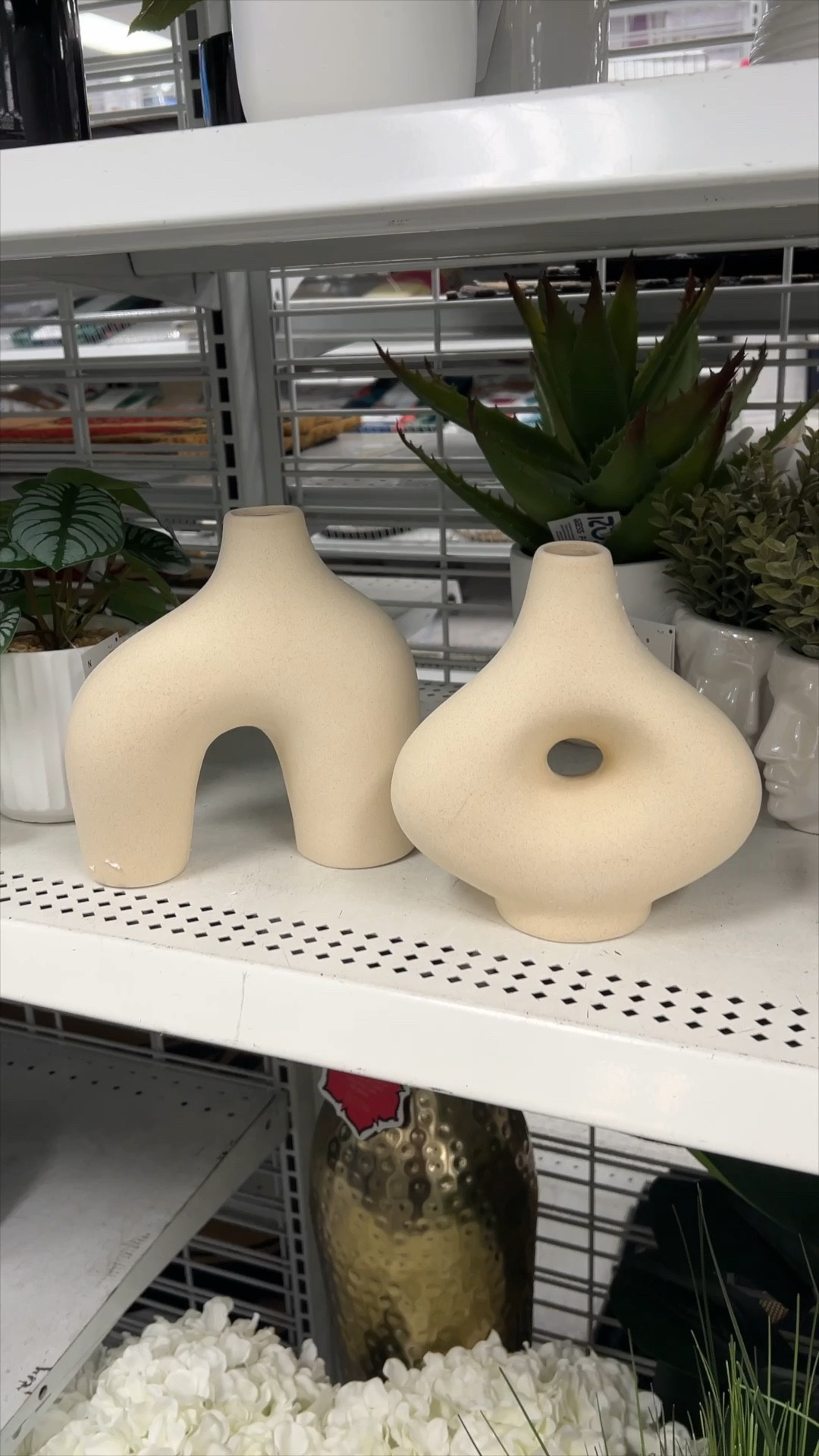 Home Decor Finds! 
I found similar decor on Amazon. 

#LTKhome #LTKfindsunder50 #LTKVideo