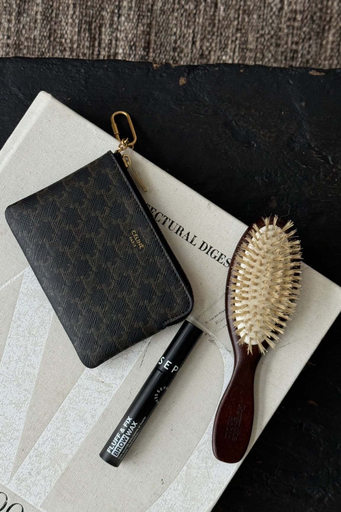 Publicité  

#LTKbeauty #LTKeurope #LTKfrance