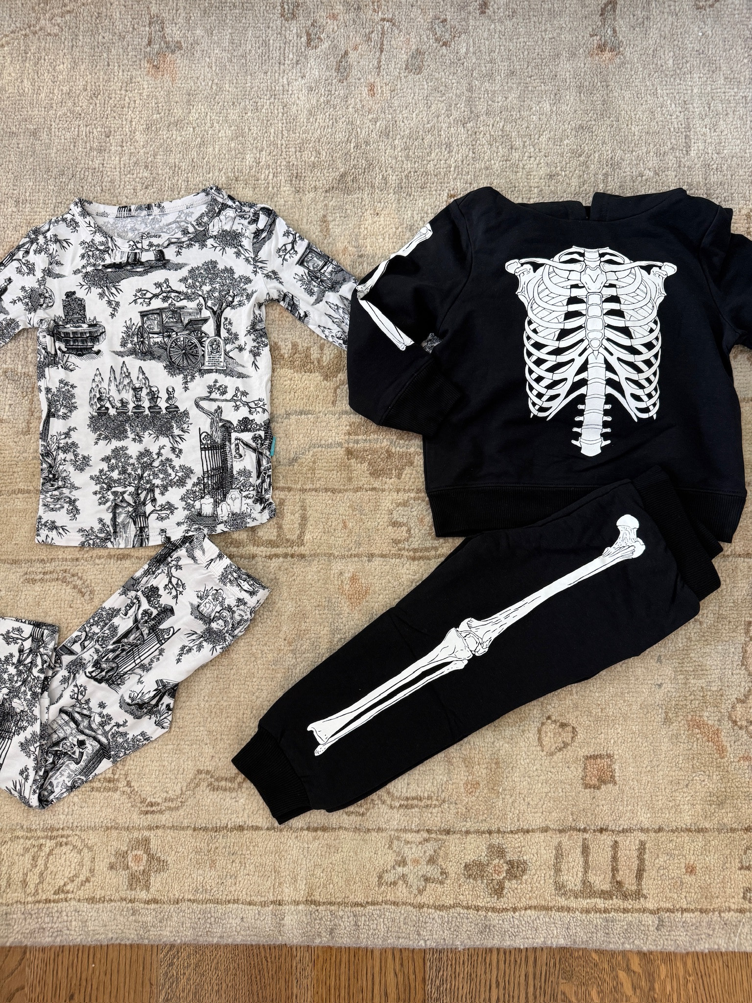 Posh Peanut pjs 🥜 

Halloween pjs, pjs, kids pjs, kids Halloween, boy mom, grace white

#LTKKids #LTKBaby #LTKSeasonal