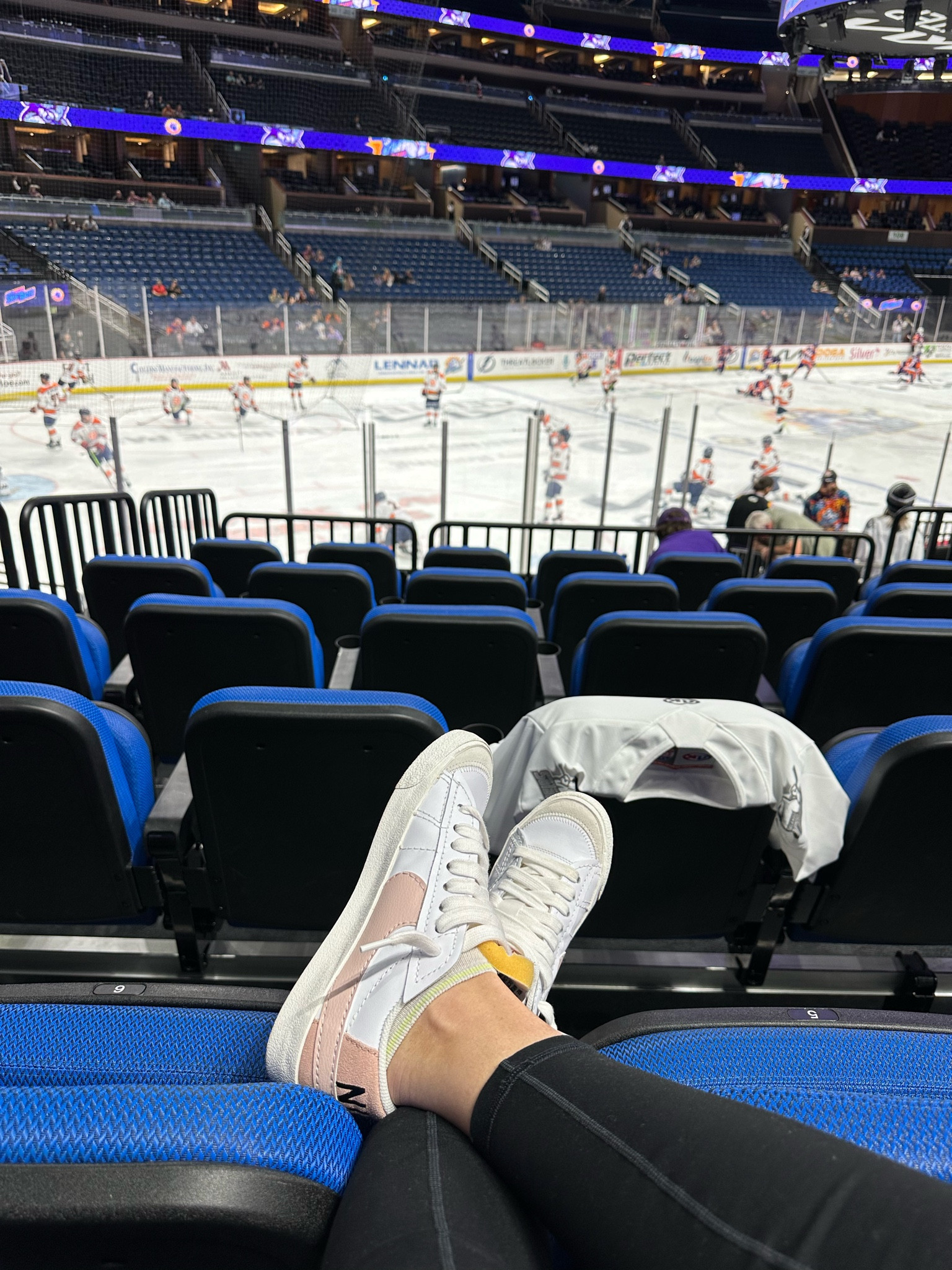 New Nikes 😍 PRICE DROP ⬇️

#LTKsalealert #LTKstyletip #LTKSpringSale