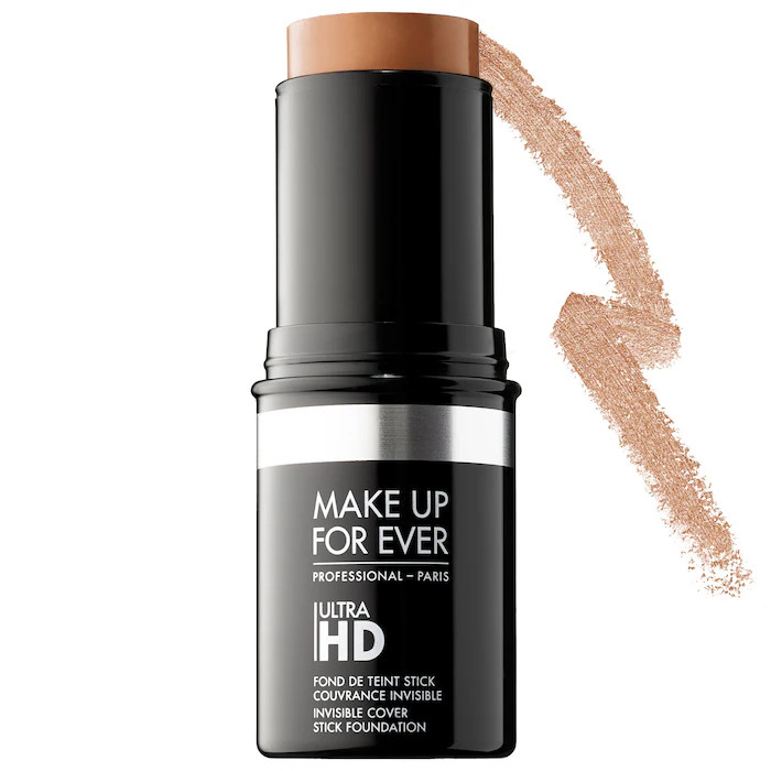 Ultra HD Invisible Cover Stick Foundation | Sephora (US)