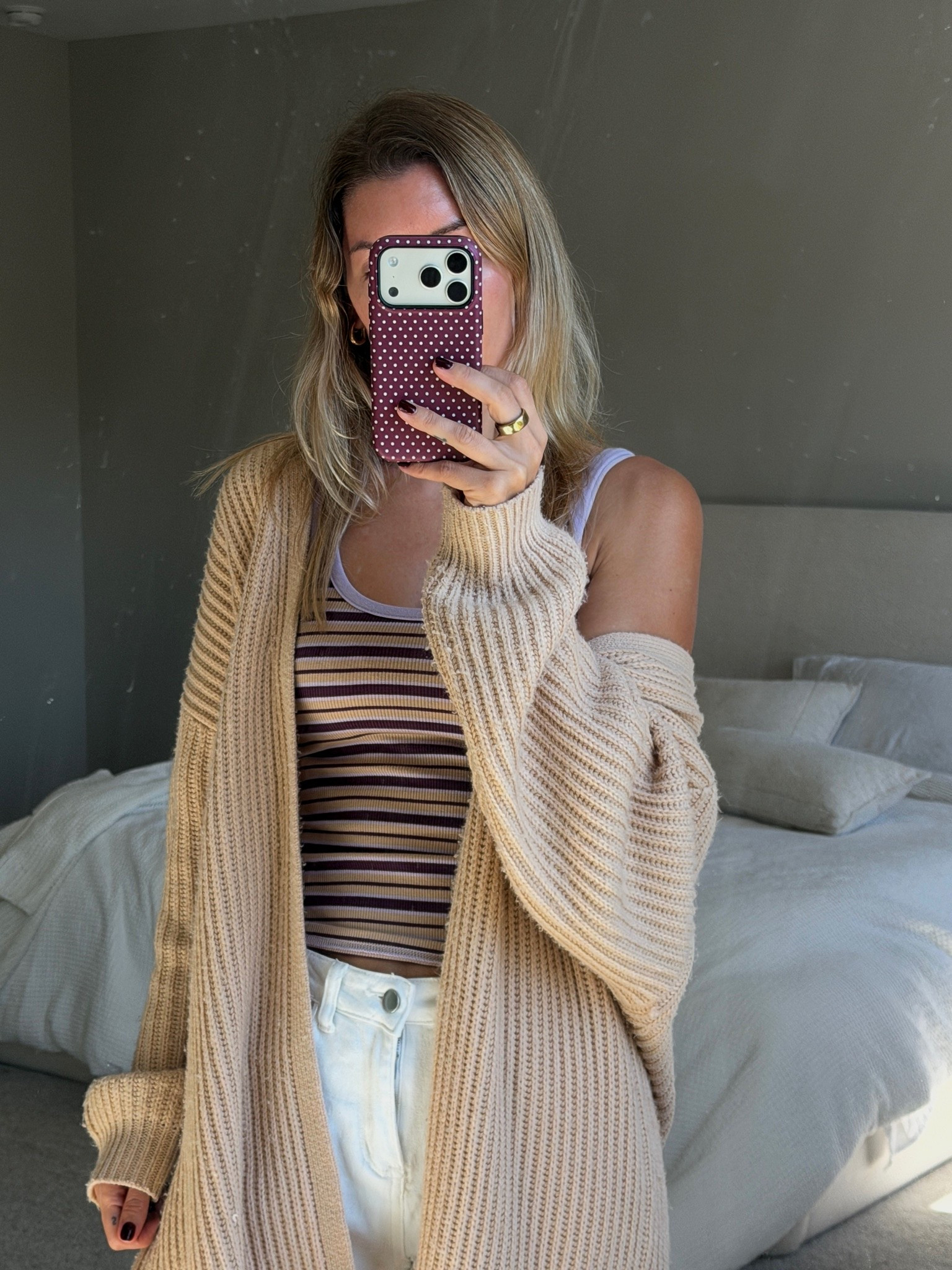 cozy sweaters

#LTKgrwm #LTKmomlife #LTKSeasonal