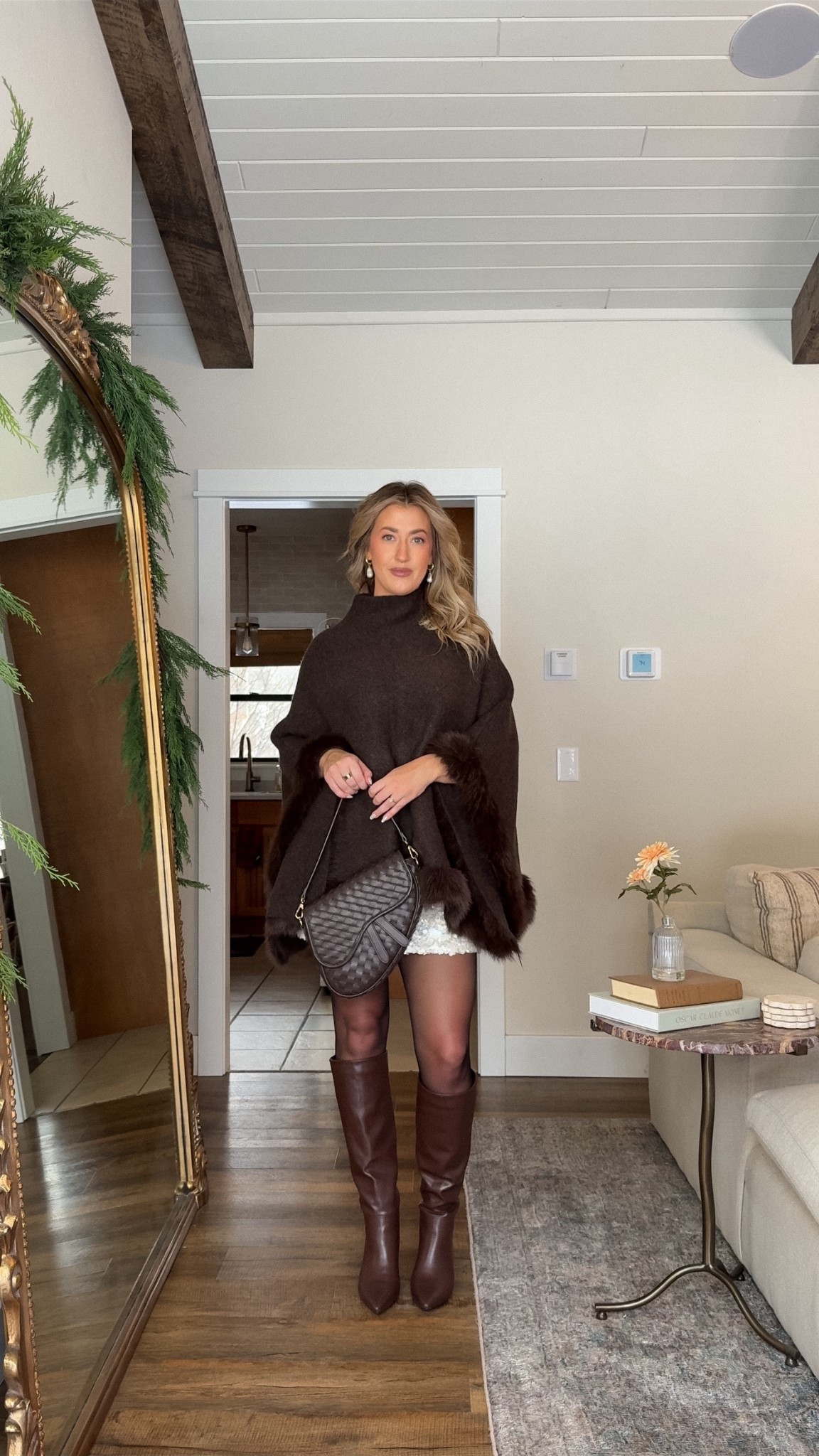 #LTKSeasonal #LTKHoliday