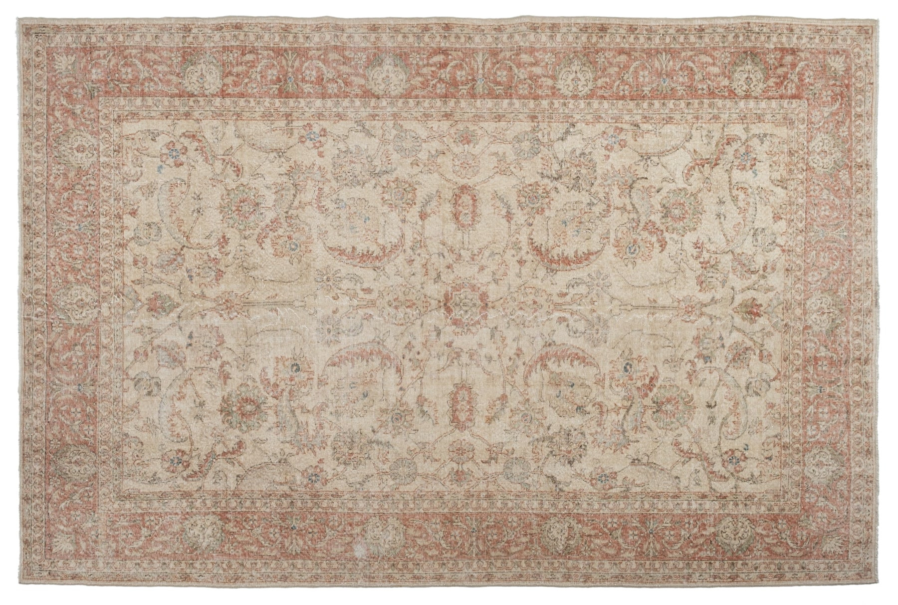 Selari | Revival Rugs Inc