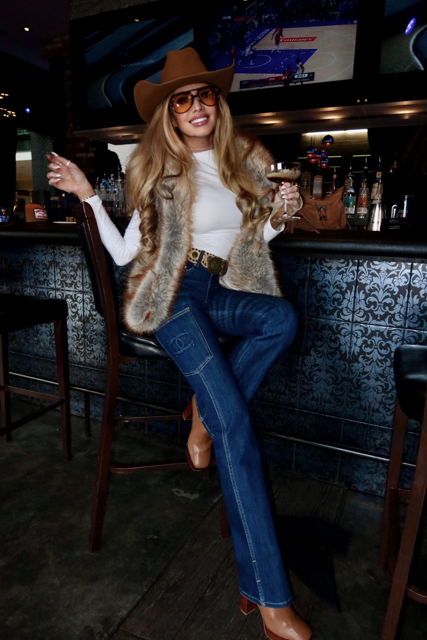 #LTKdayinmylife #LTKFindsUnder100 #LTKSeasonal