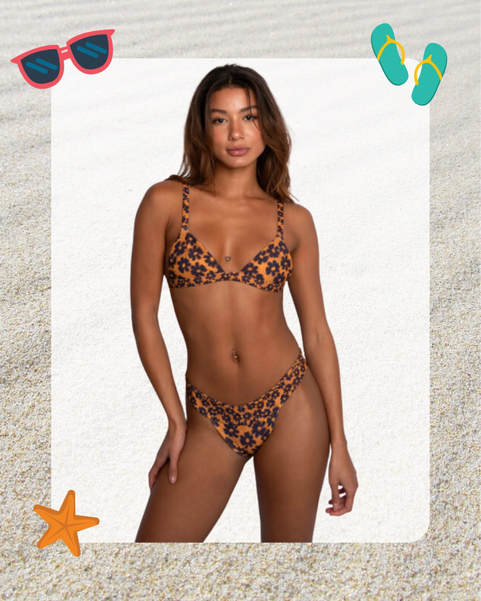 Check out the amazing swimsuits at Skatie

Swimwear, bathing suit, bikini, one piece swimsuit, summer outfit, summer fashion, vacation outfit, vacation fashion, pool, beach, Europe 

#swim #swimsuit #vacation 

#LTKstyletip #LTKswimwear #LTKtravel