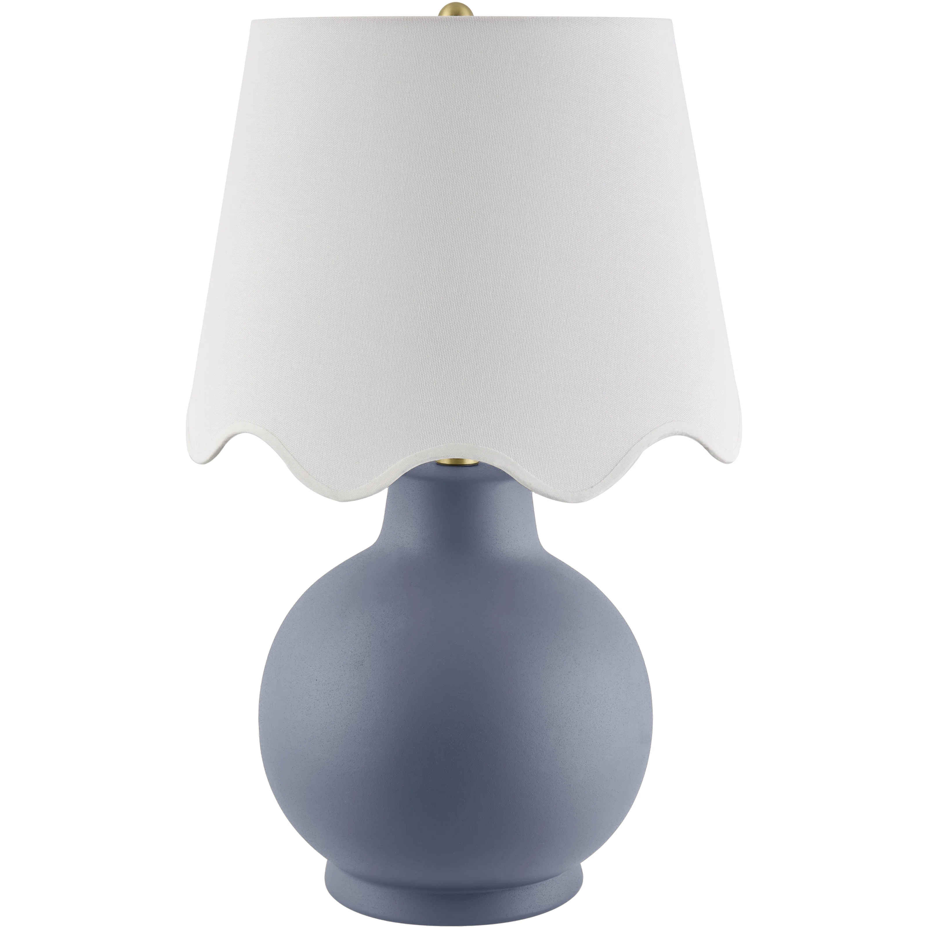 Ganza Table Lamp | Wayfair North America