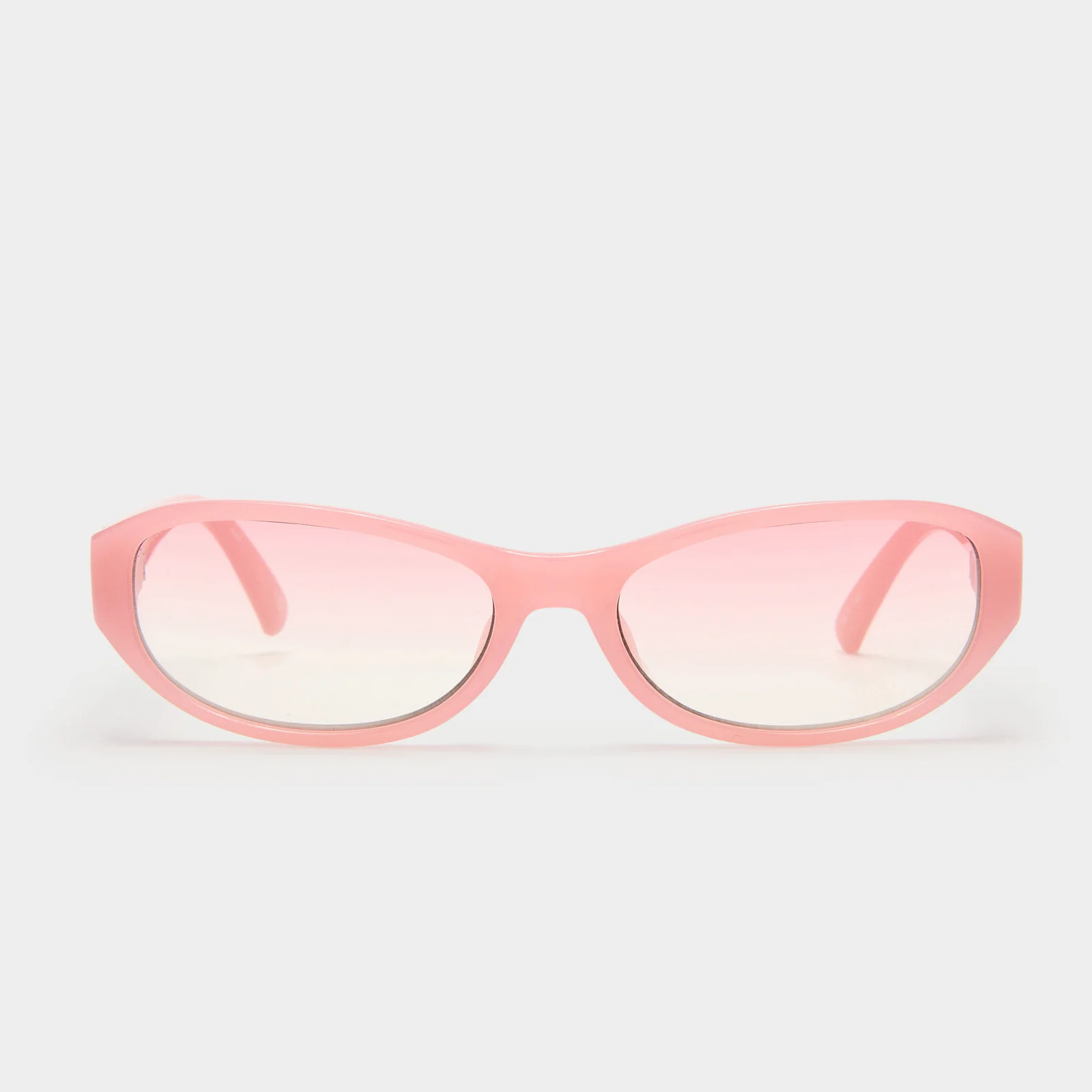 DON'T CHA | CLOUD PINK
              



Rated 5.0 out of 5







22 Reviews
Based on 22 reviews... | Le Specs (US)