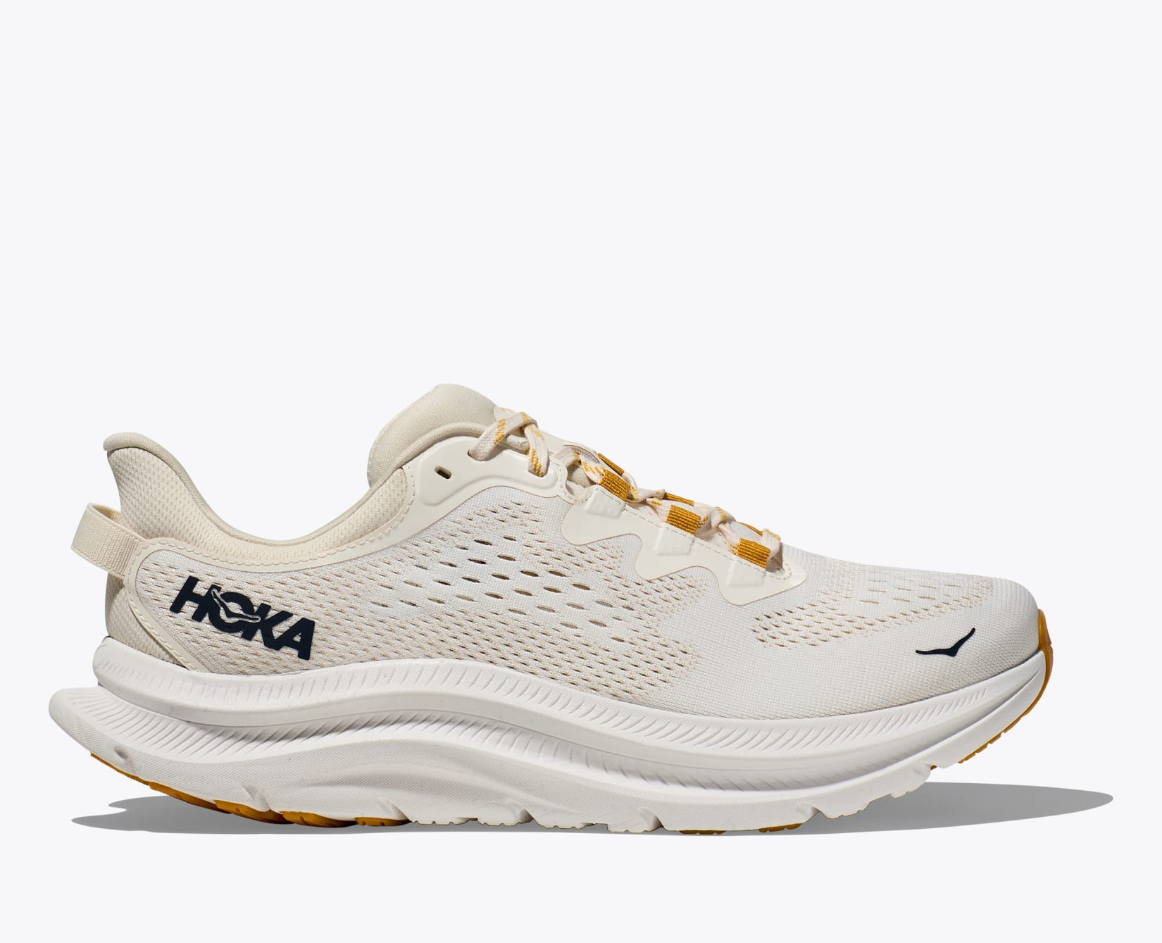Kawana 2 | Hoka One US