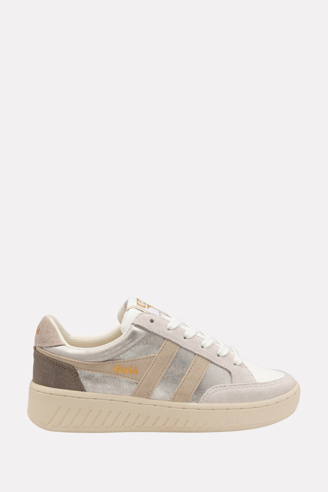 Superslam Blaze Sneaker | Evereve