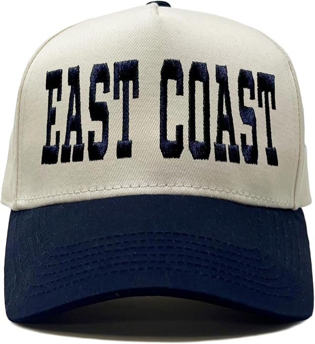 Funky Junque Trucker Snapback Hat | Amazon (US)