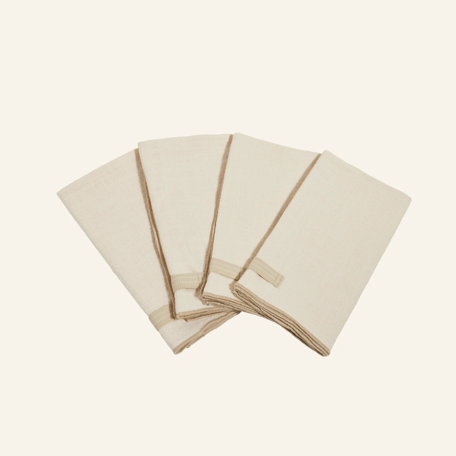 Loop Napkins | Our Place