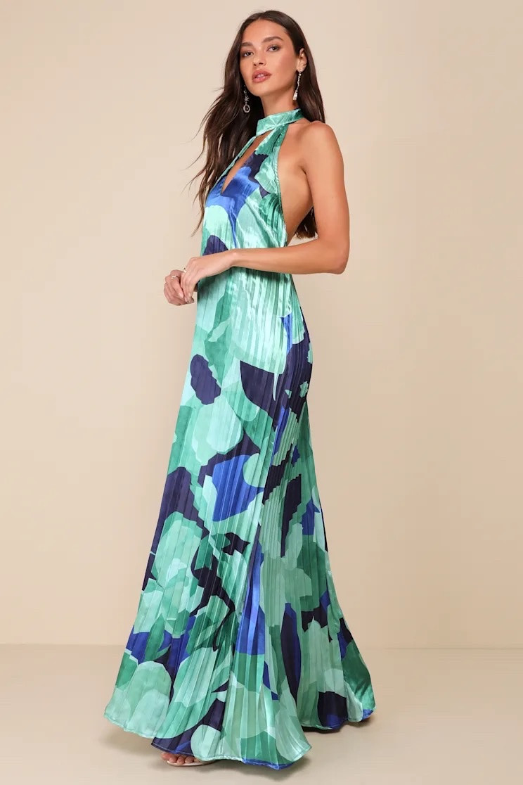 Lulus summer dresses, wedding guest dress, maxi dresses, midi dress, mini dress, anniversary dress, engagement photoshoot dress, bridesmaid dress, celebration dress, baby shower dress, maid of honor dress, mother of the bride dress, cocktail party dress, engagement dinner dress, honeymoon dress, floral dress, satin dress, formal dress  @shop.ltk #liketkit #lulusdresses #lulus #lovelulus 🥰 Thanks for being here & shopping with me! 🤍 Xo Christin

#LTKdayinmylife #LTKOver40 #LTKMidsize