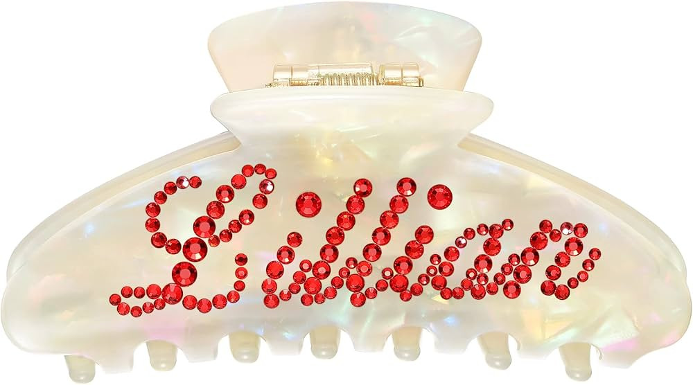 Visit the Store | Amazon (US)