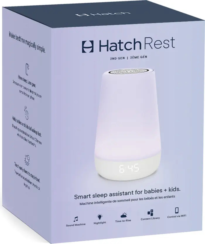 Hatch Inc | Nordstrom