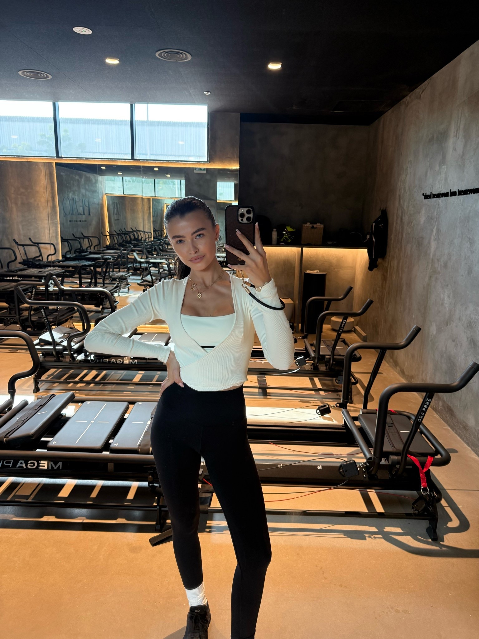 Fave active wear 

#LTKstyletip #LTKfitness