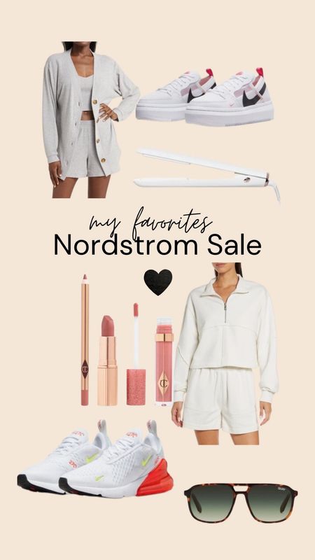 Nordstrom Anniversary Sale!!!!

#LTKstyletip #LTKsalealert #LTKxNSale