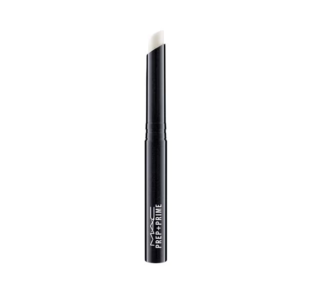 Prep + Prime Lip | MAC Cosmetics (US)