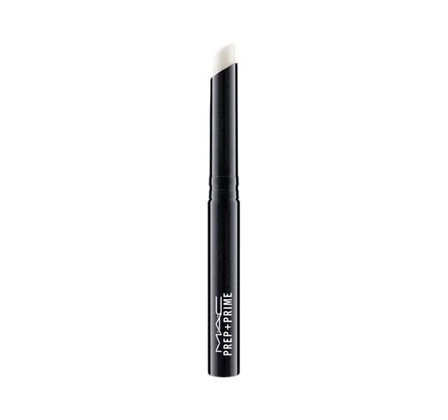 Prep + Prime Lip | MAC Cosmetics - Official Site | MAC Cosmetics (US)