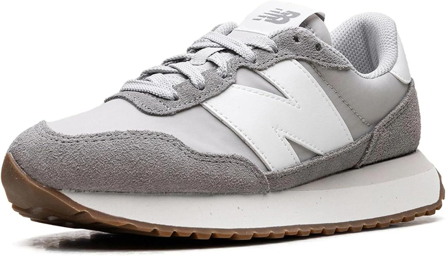 New Balance Women's 237 V1 Sneaker | Amazon (US)