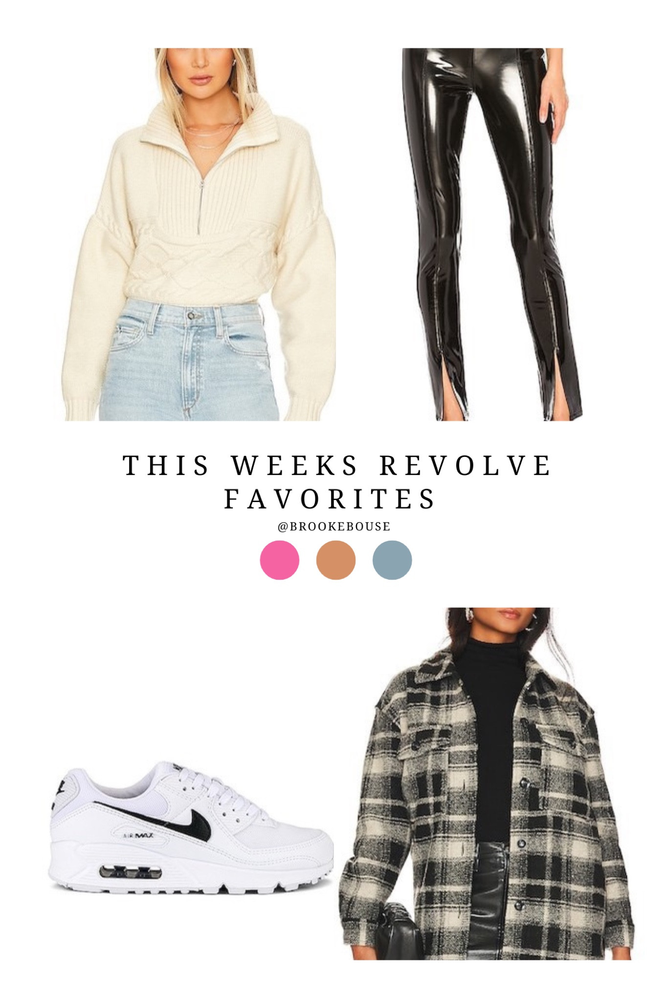 fall favs! 

#LTKU #LTKSeasonal #LTKstyletip