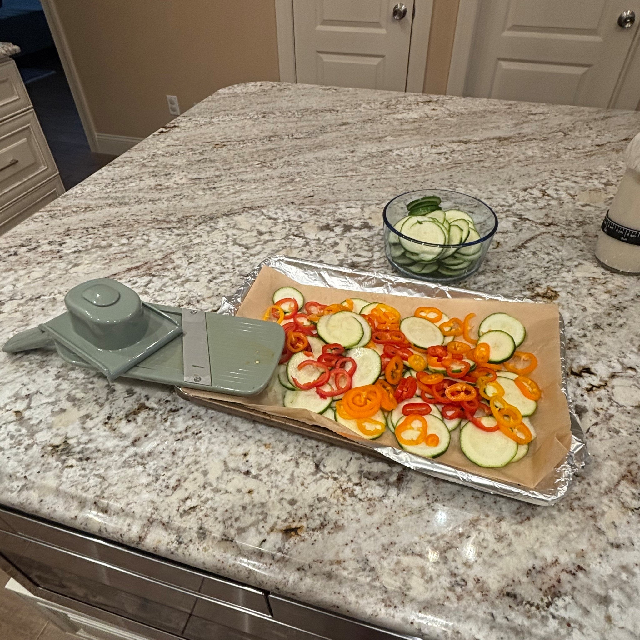 Cooking made easy 👏🏼

#targetfinds
#kitchenessential
#weeknightdinner
#momhack
#busymomlife
#mealprep
#homefinds

#LTKfoodie #LTKmomlife #LTKHome