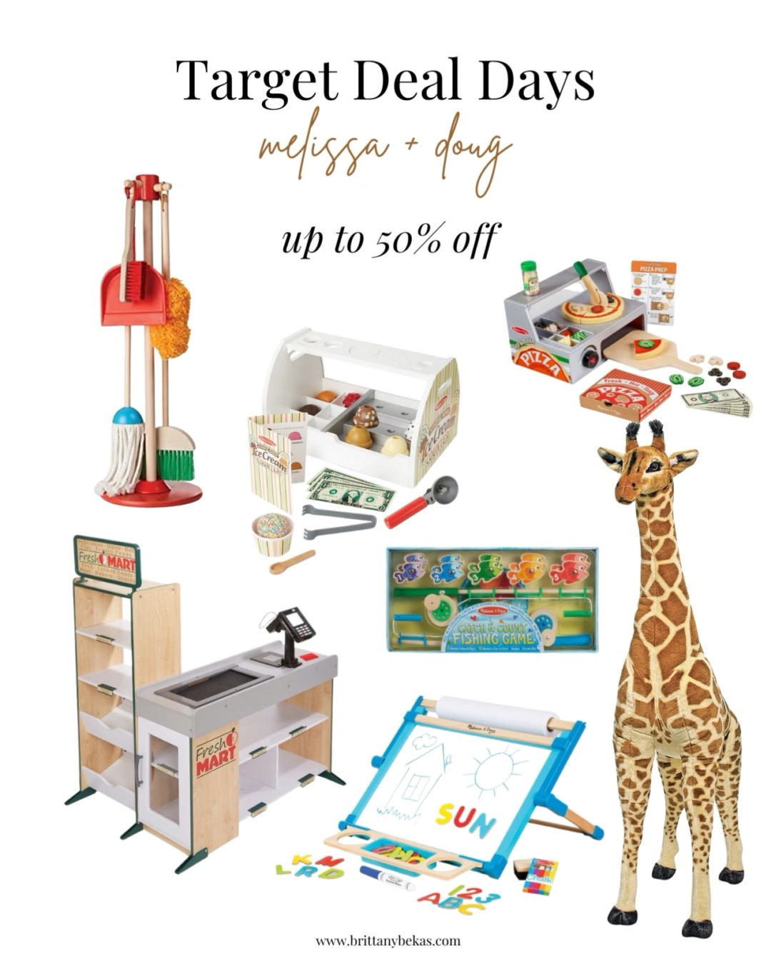 Holiday gifts - toddler gift - Xmas gifts - target deals - Melissa and Doug - Montessori - wood toys - first birthday gifts 

#LTKSeasonal #LTKHoliday #LTKsalealert