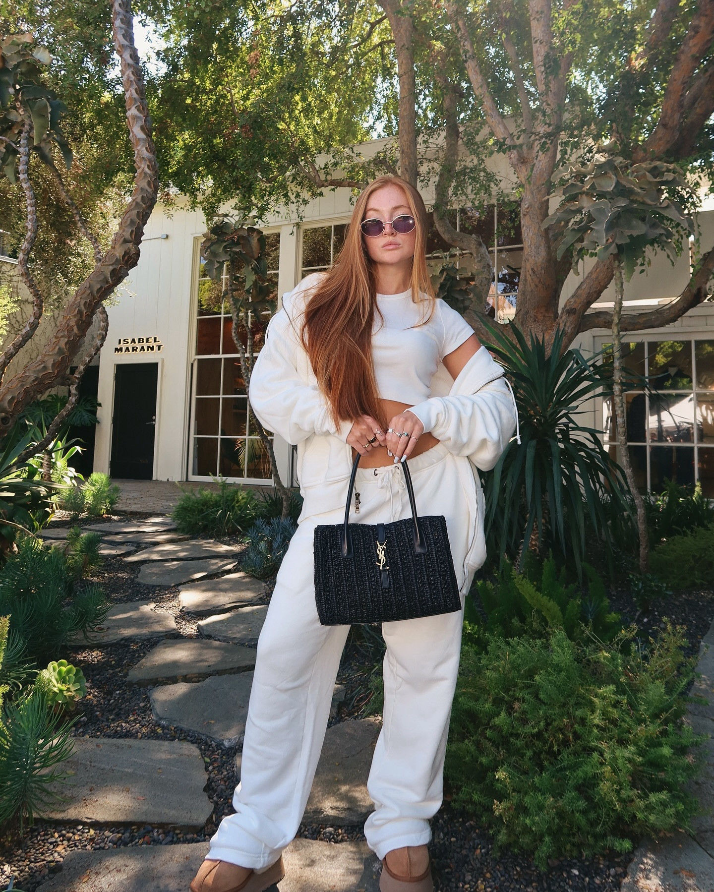 @elwoodclothing sets only 🎃🍂