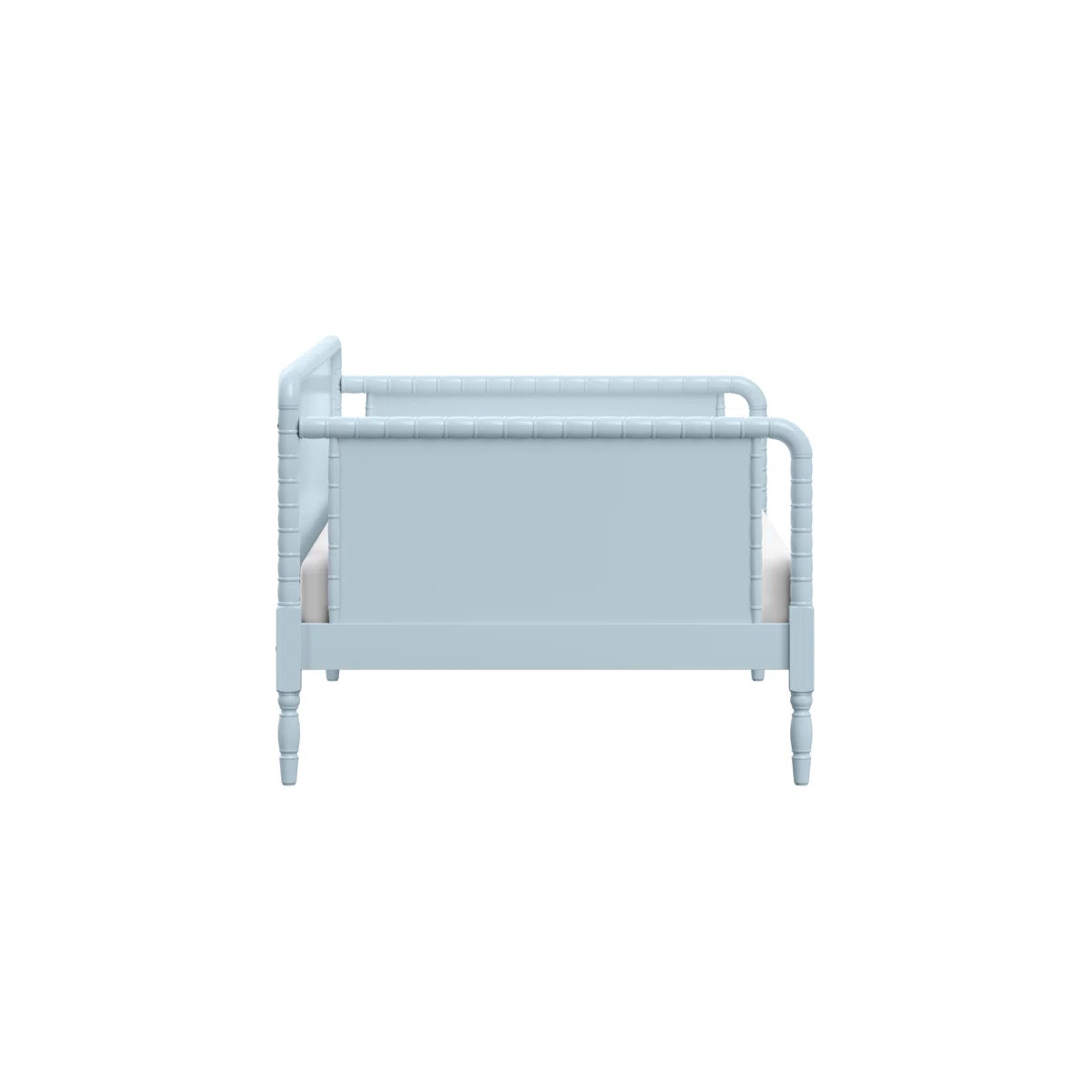 Manufahi Solid Wood Daybed | Wayfair North America