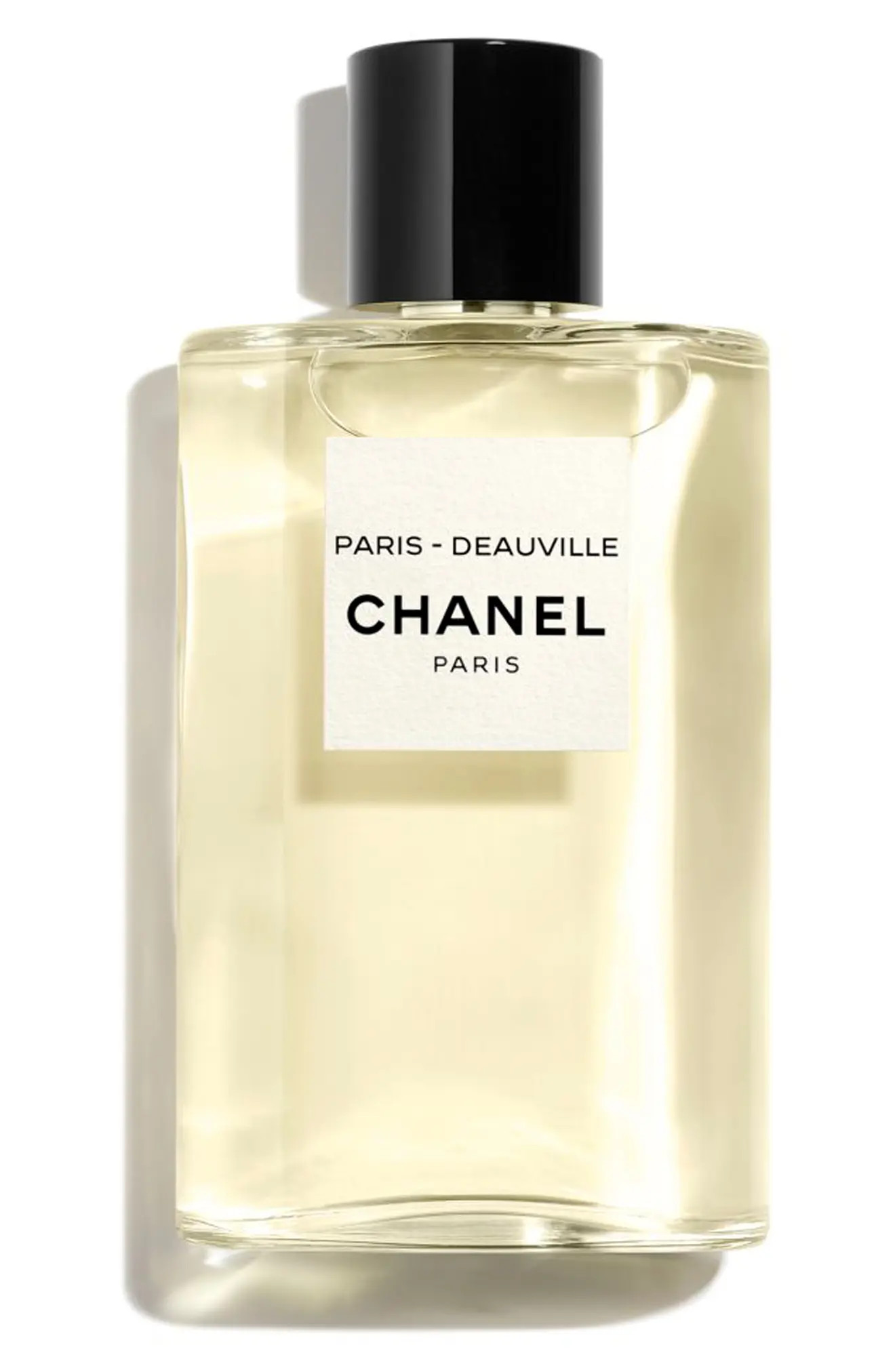 LES EAUX DE CHANEL PARIS-DEAUVILLEEau de Toilette | Nordstrom